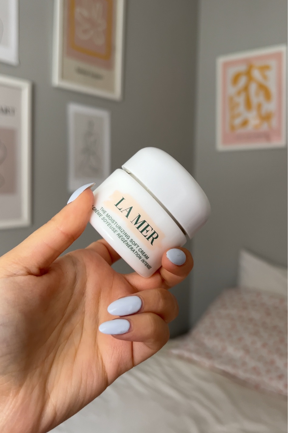 my skincare favs 💕✨