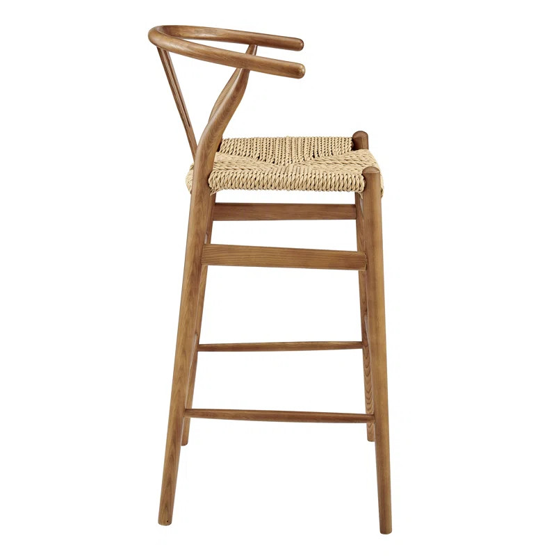 Fairbanks Bar Stool | Wayfair North America