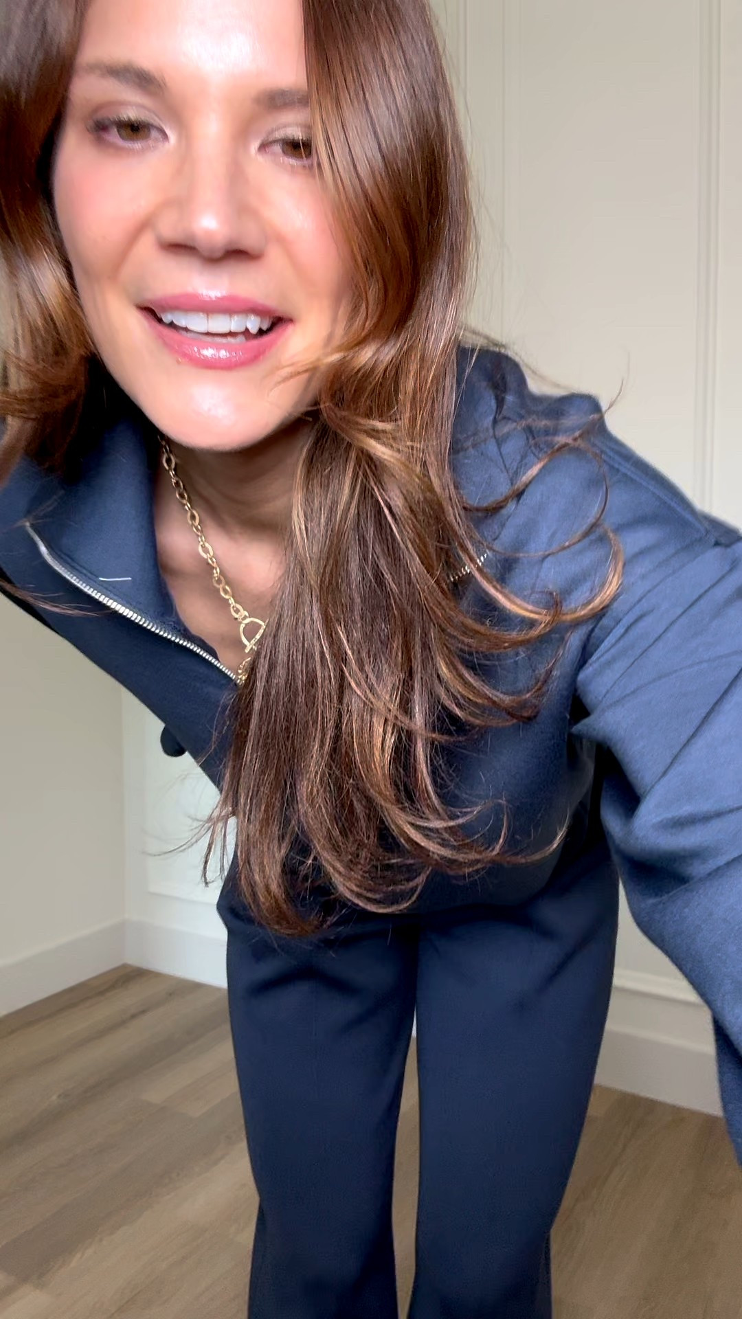 Old navy is currently having a sale and everything is 50% off!! This matching set is so cute and comes in three length options 

Old Navy sale, 50 percent off, Spring shopping, Activewear, Casual outfits, Everyday basics, Affordable fashion, Mom outfits, Wardrobe staples, Stang and Co


#LTKTall #LTKActive #LTKSaleAlert