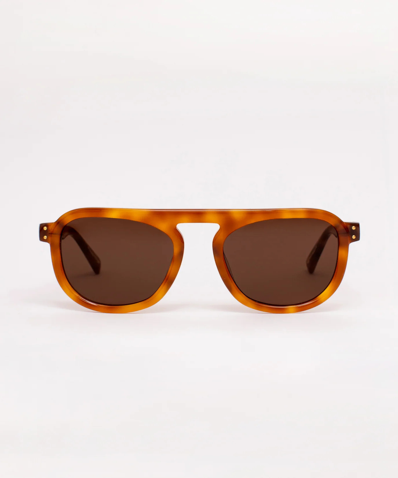 Stevie - Carmelo Glaze | SARDINE