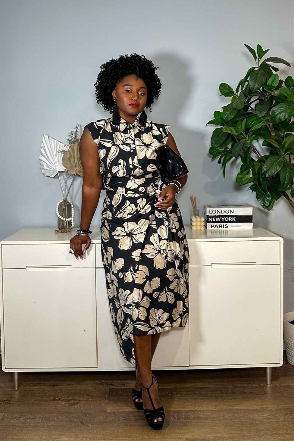 Summer in full swingg

#LTKcurves #LTKaustralia #LTKstyletip