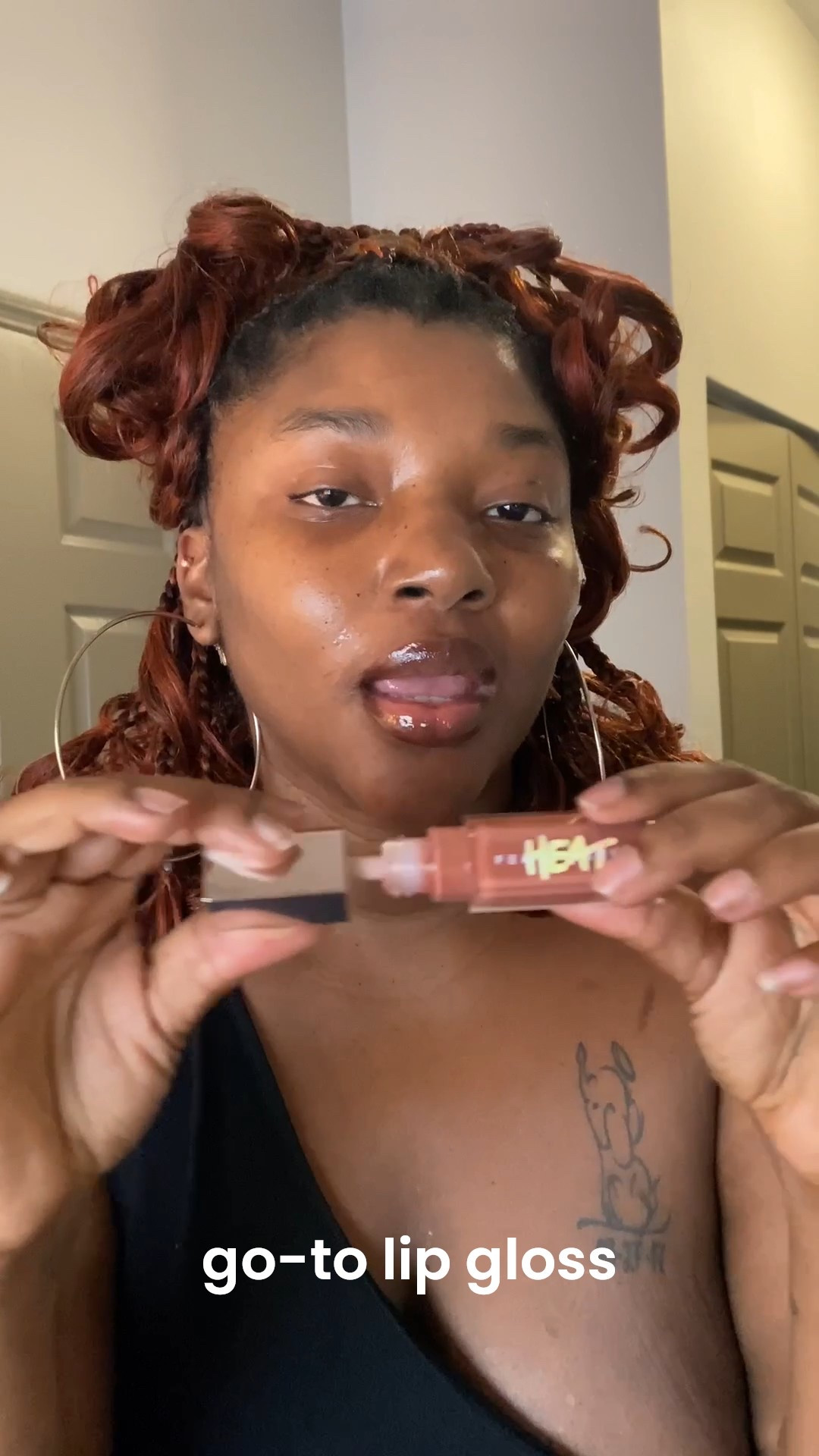 #LTKBeauty