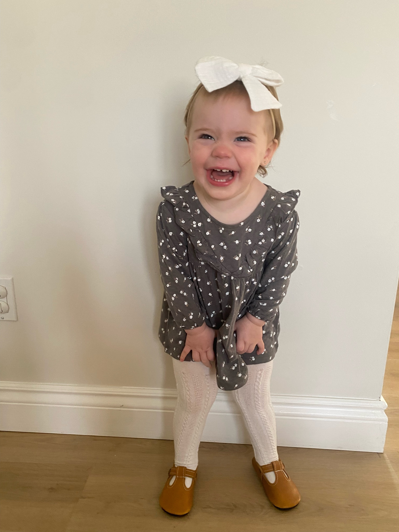 Linked similar products. Shoes Everleigh Meadow!

#LTKbeauty #LTKfamily #LTKbaby