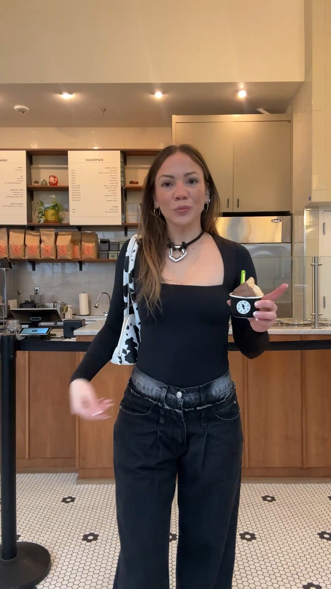 #LTKdayinmylife #LTKootd #LTKgrwm