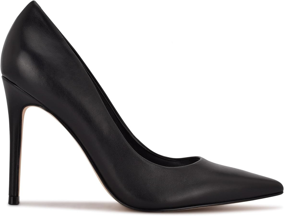 Nine West Women's Fresh Pump | Amazon (US)