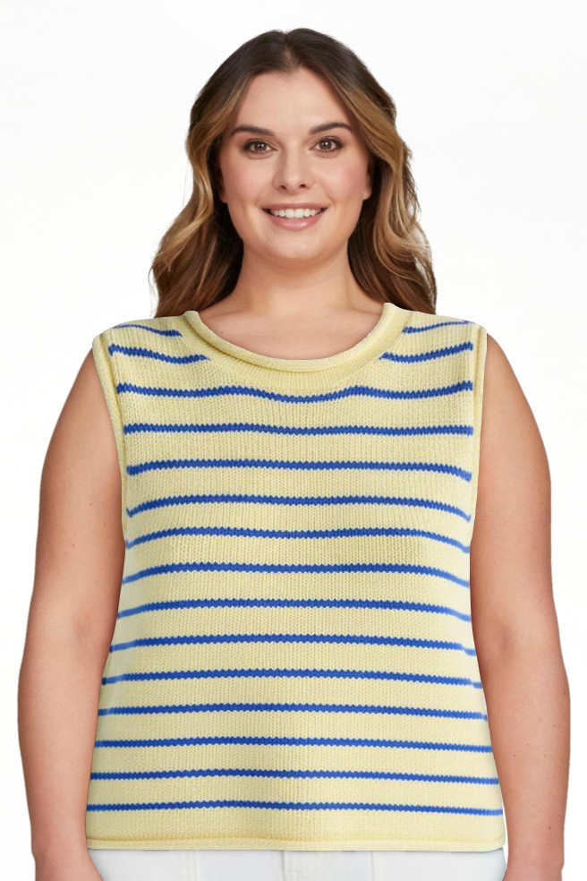 Free Assembly Su\u00e9ter de Algod\u00f3n con Cuello Enrollado para Mujer, Ligero, Tallas XS-XXL | Walmart (US)