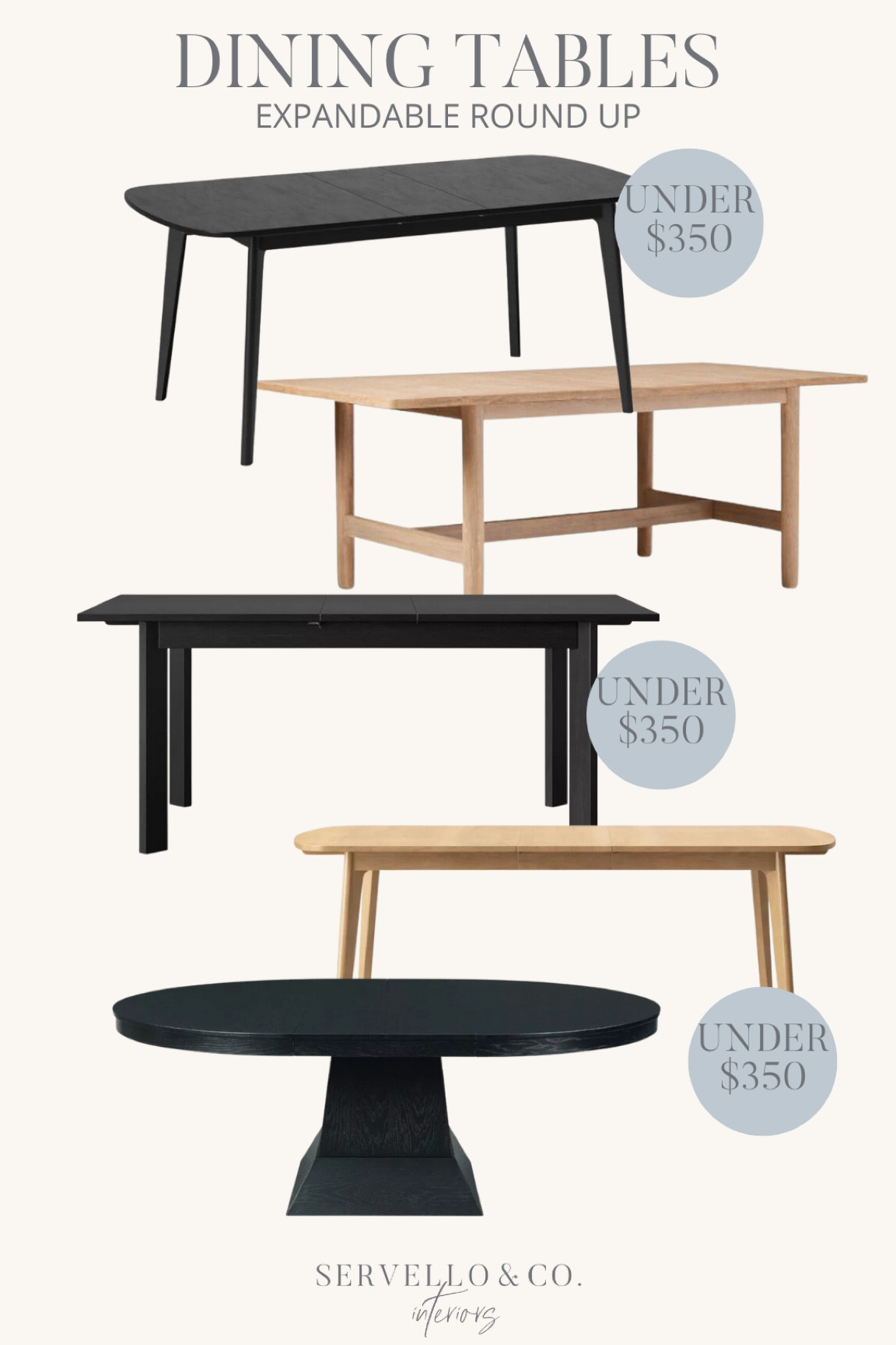 Rectangle dining tables 
Ding in table round up 
Affordable dining tables
Target dining tables
Expandable dining tables
Dining table with removable leaf 
West elm dining tables
Black dining tables
Natural wood dining tables
Oak wood dining tables 
Oval dining tables 

#LTKhome #LTKsalealert #LTKCyberWeek