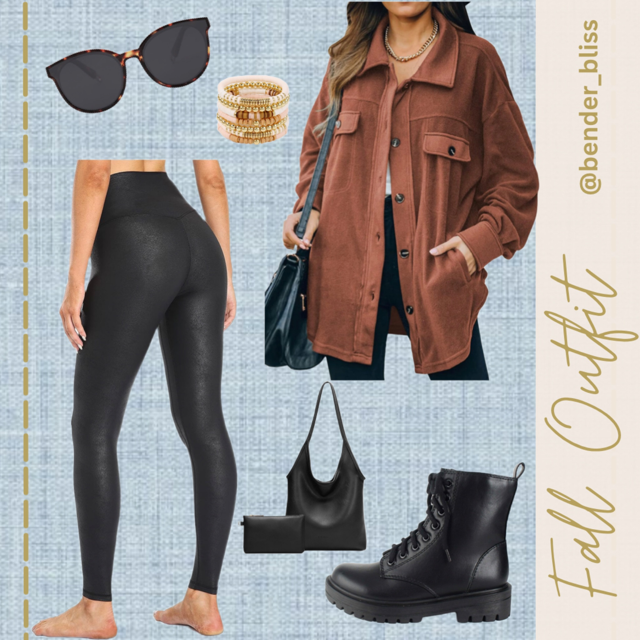 Fall Outfit Inspo

#LTKSale #LTKFind #LTKSeasonal