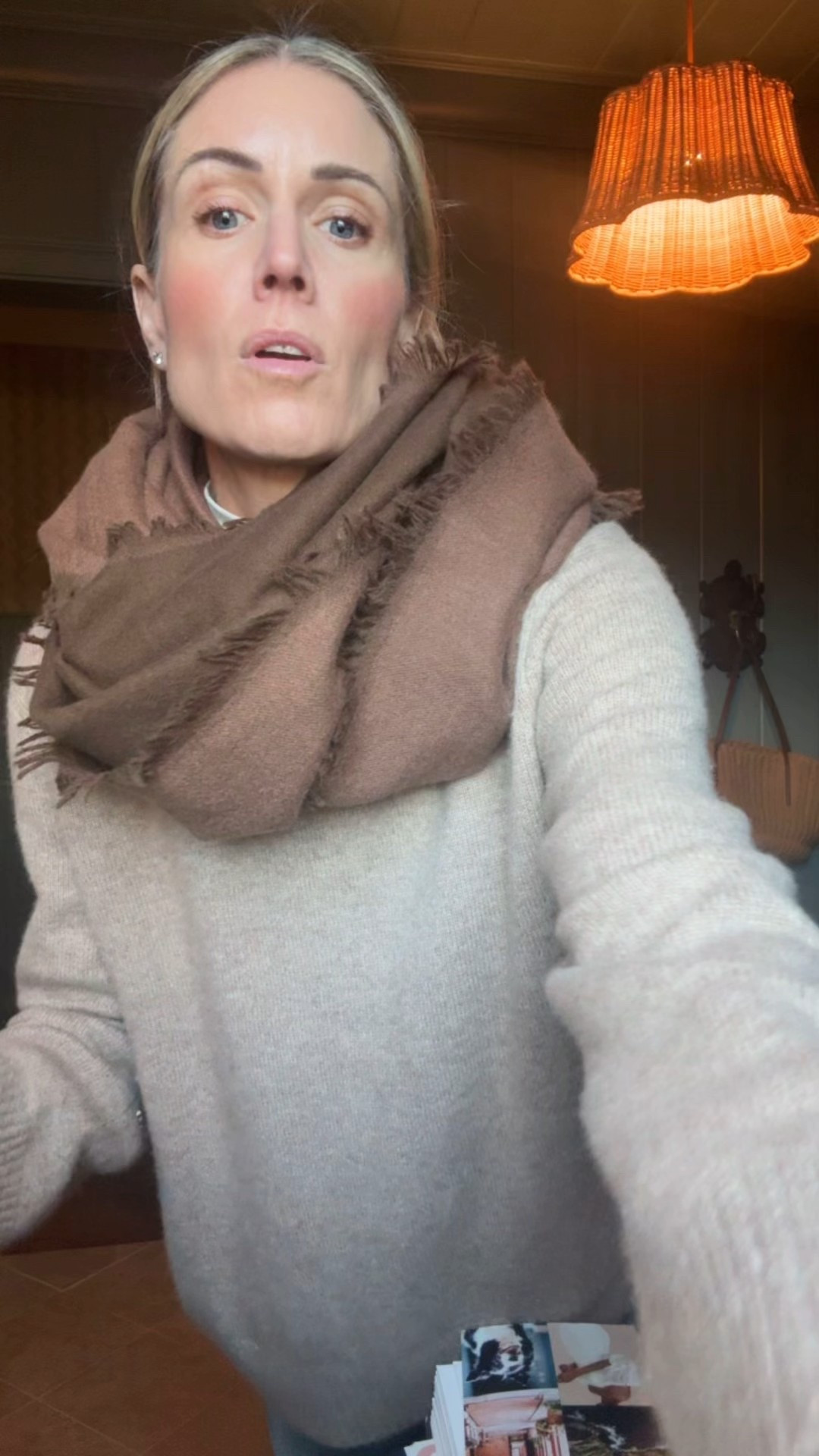 Everything you need to know- vision boards 2026

#LTKHoliday #LTKOver40 #LTKdayinmylife