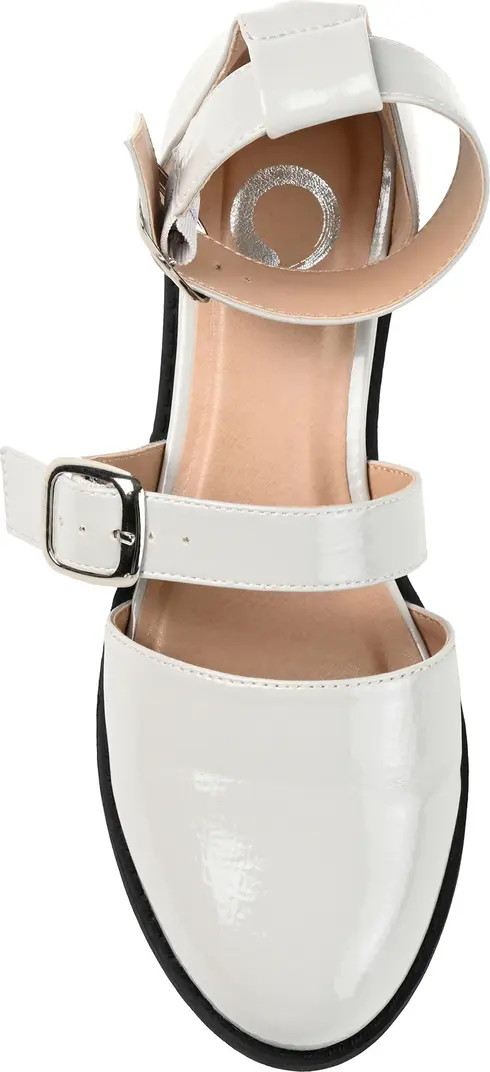 Grey | Nordstrom Rack