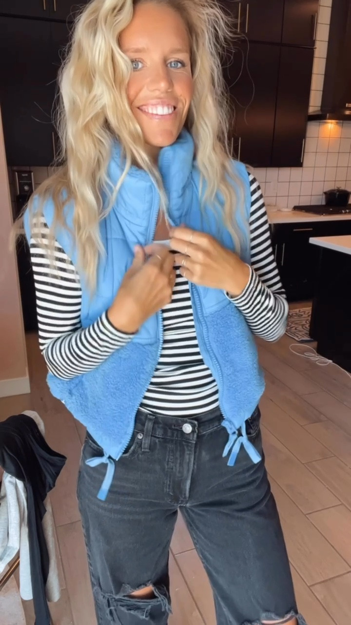 #LTKStyleTip #LTKFallSale #LTKVideo