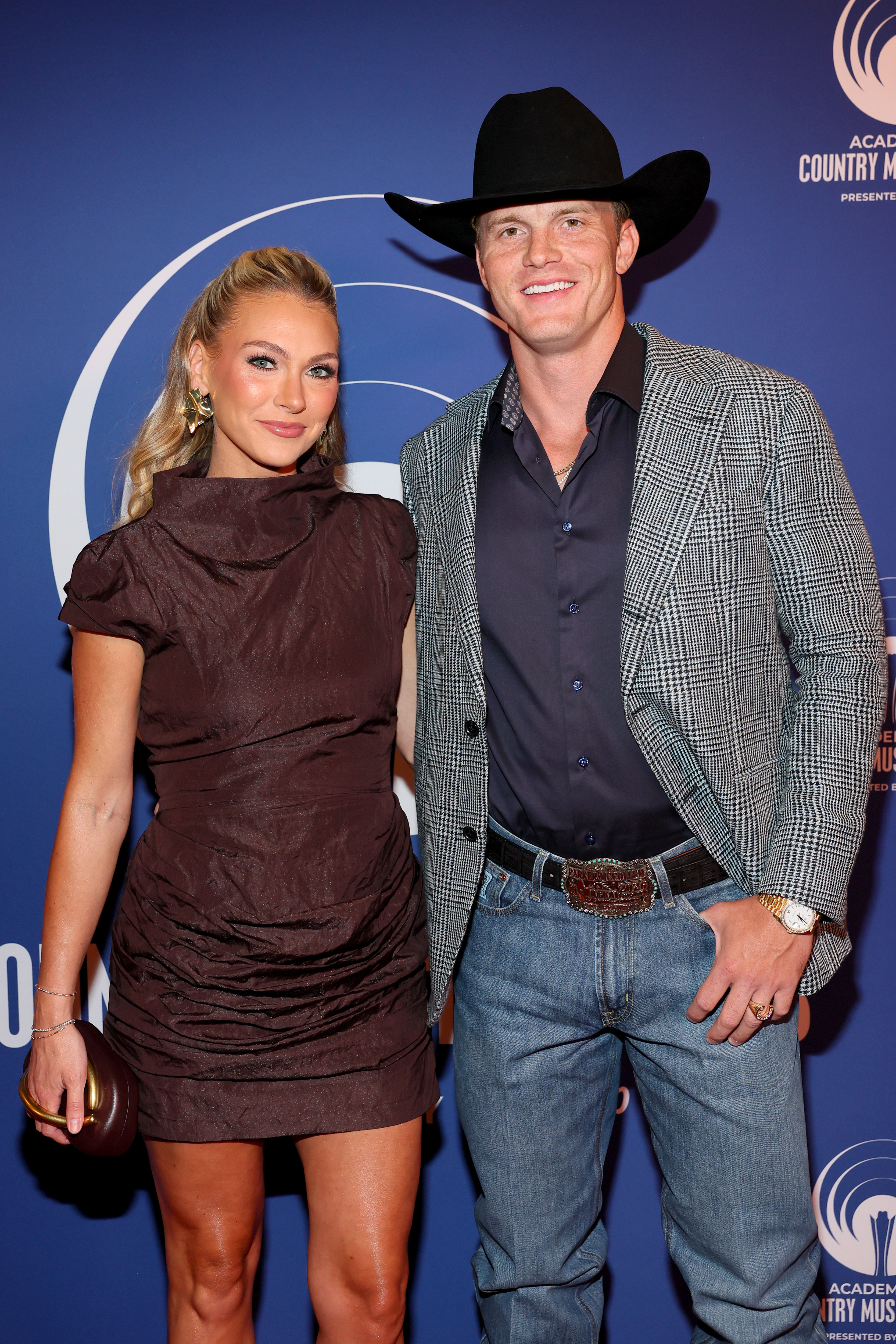 ACM honors night dress! Linked similar dresses as well 

 #LTKootd