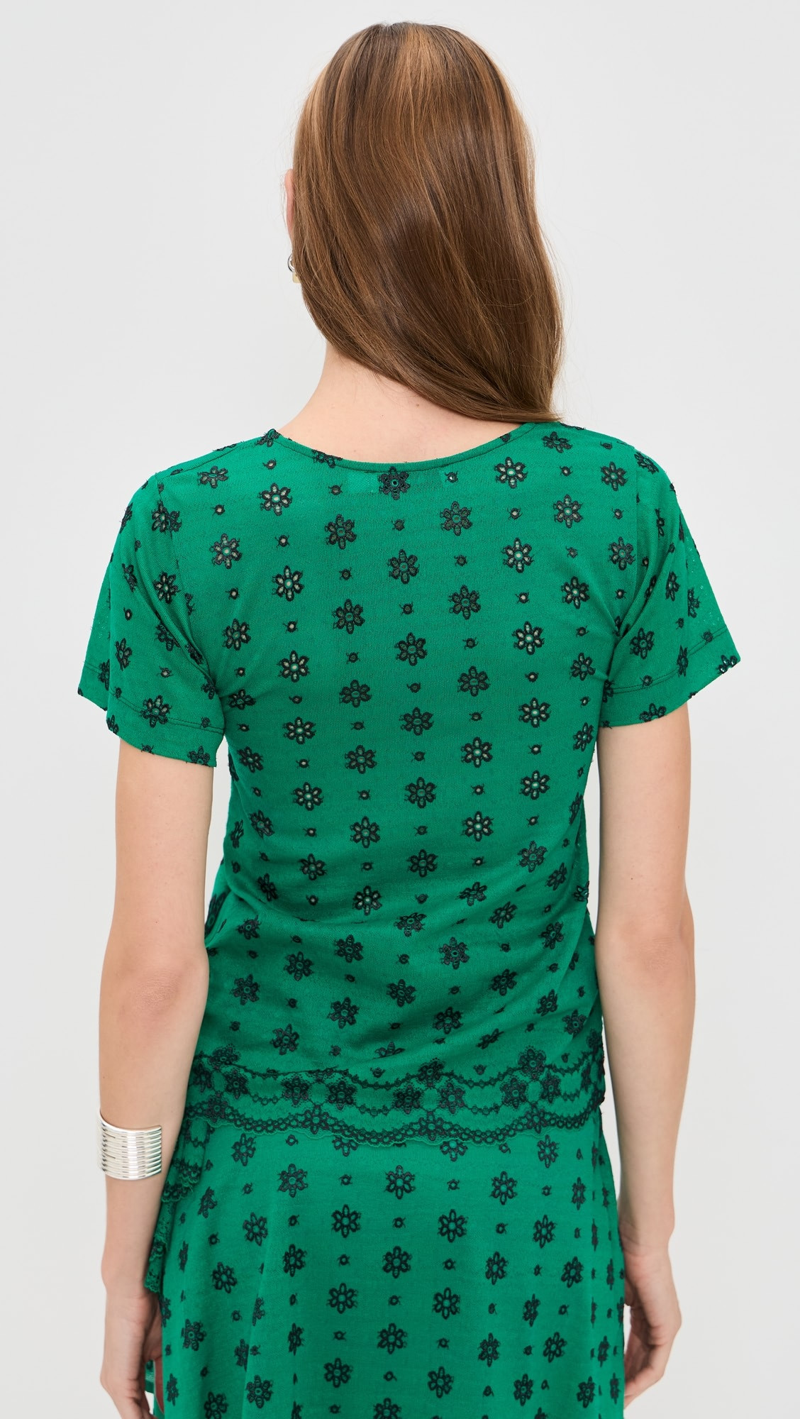IRO Imara Top | Shopbop | Shopbop
