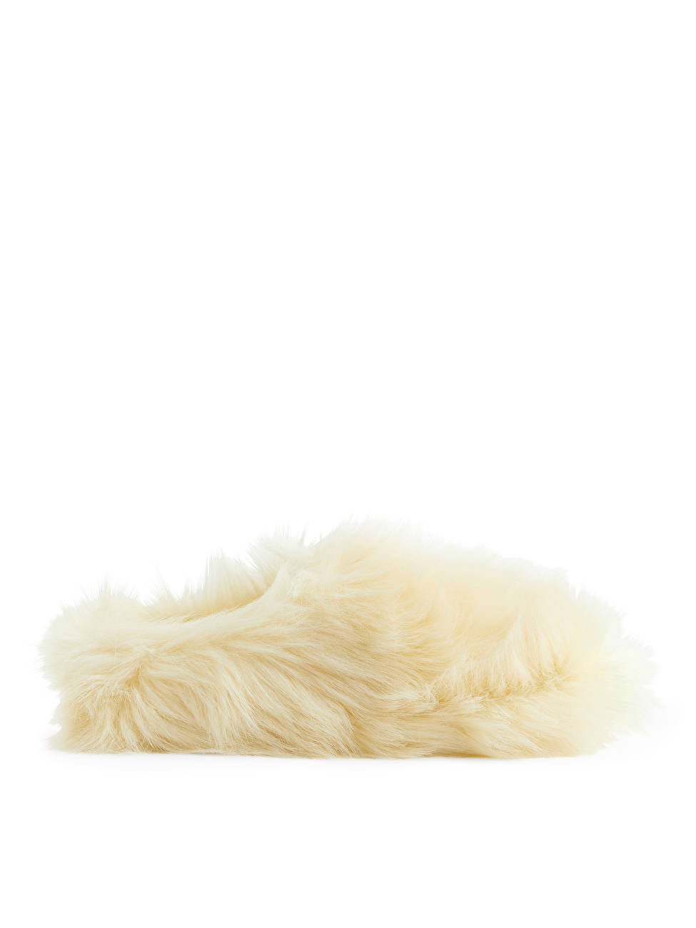 € 24 | ARKET (EU)