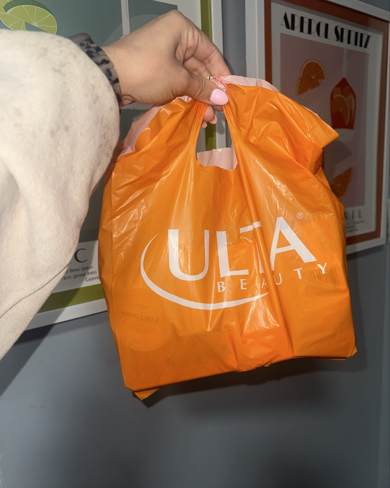 ulta drugstore makeup/skincare finds ✨✨✨

#LTKFindsUnder50 #LTKSpringSale #LTKBeauty