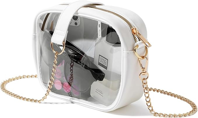 Visit the TOBVZOO Store | Amazon (US)