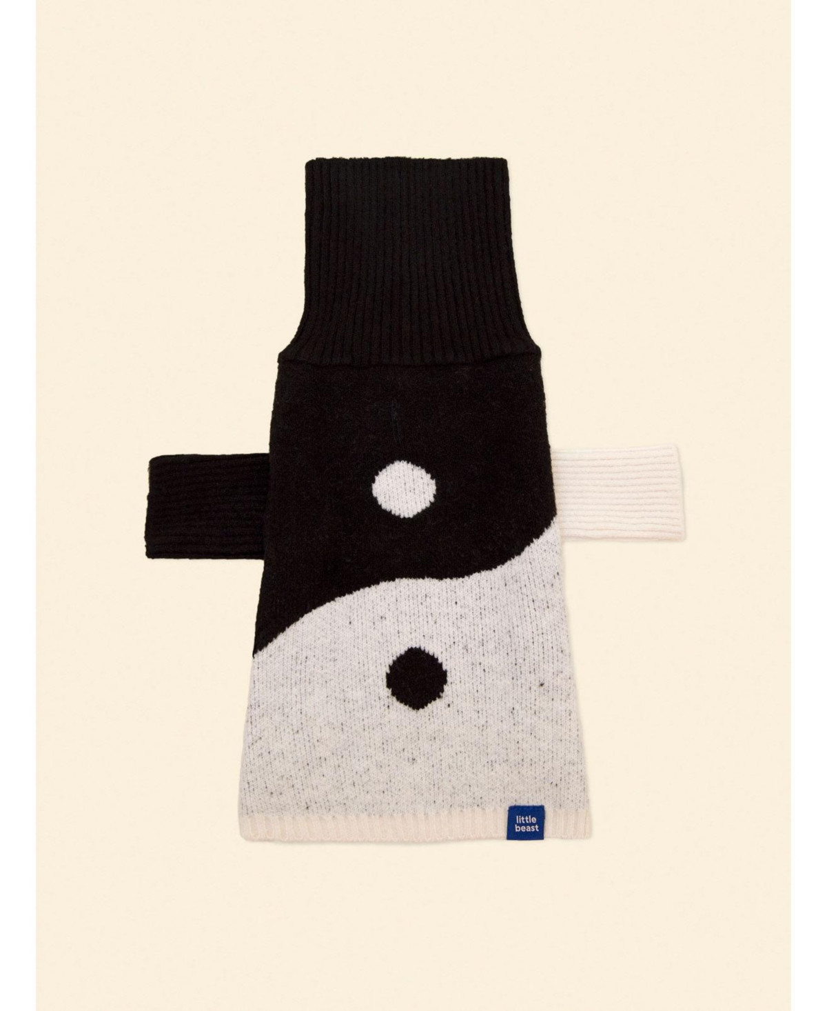 U+Me Sweater for Dogs and Cats | Macys (US)