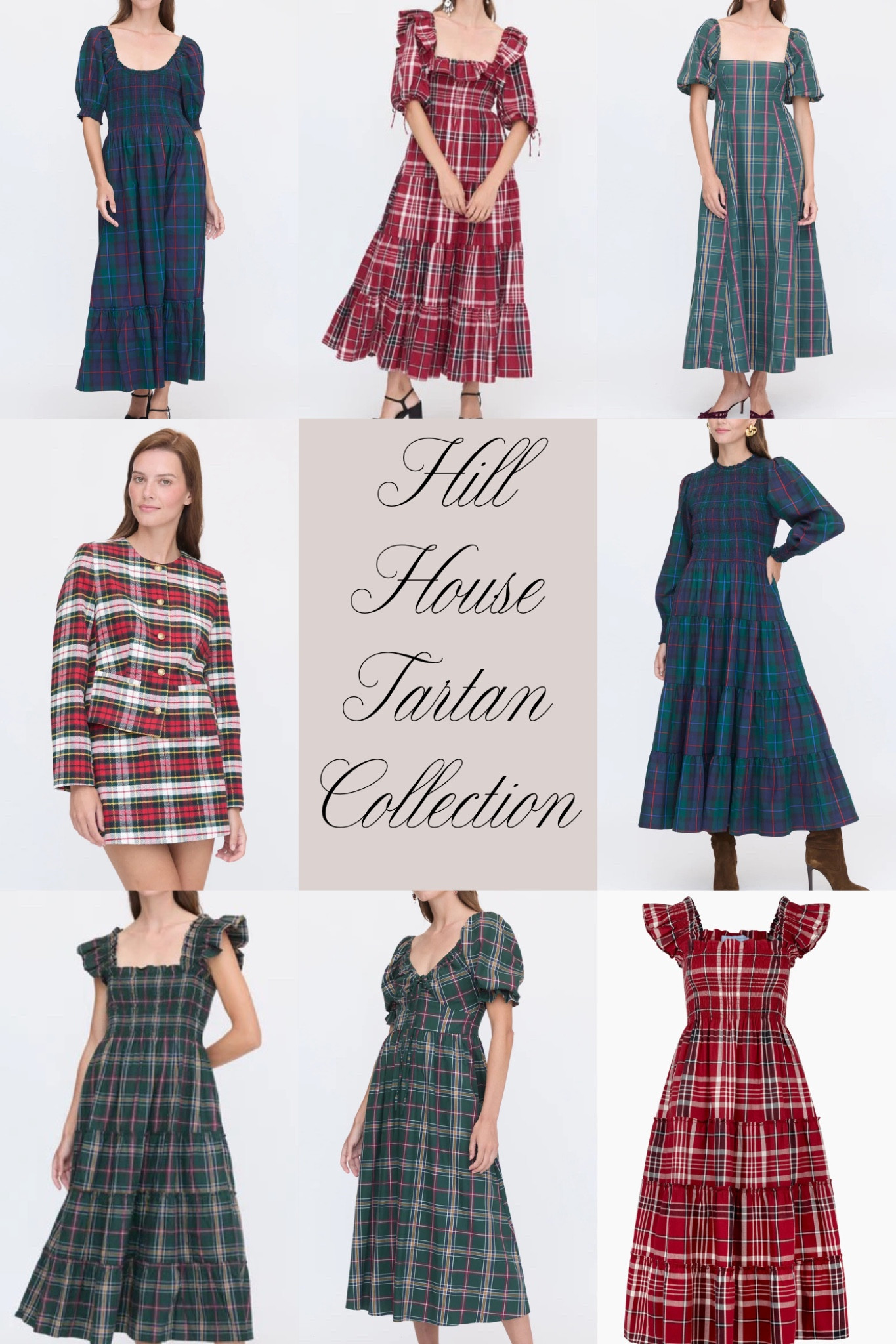 Tartan dress. Holiday outfit. Holiday dress. Christmas Day outfit
.
.
.
… 

#LTKStyleTip #LTKSeasonal #LTKHoliday