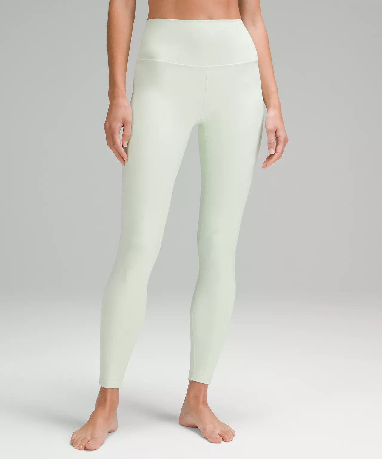 lululemon Align™ High-Rise Pant 28" | Lululemon (US)