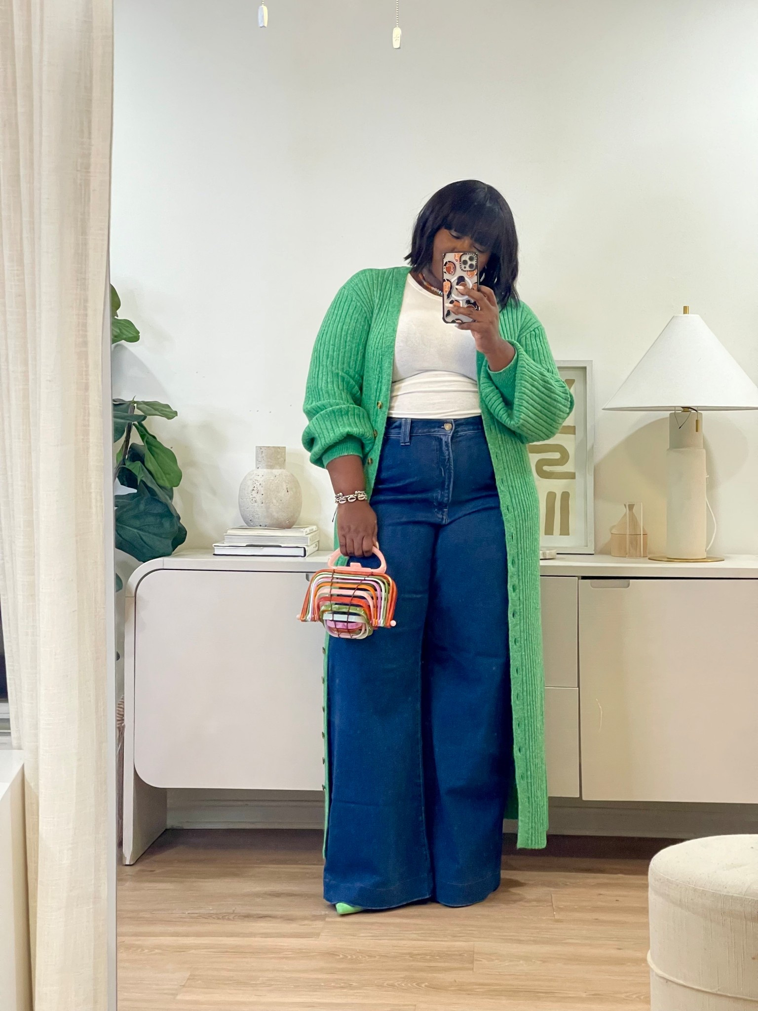 This is what I wear when I don’t feel like thinking about my outfit You can style it open as a duster over jeans and a tee or button it up as a cozy sweater dress—making it a multi-use piece you’ll reach for again and again. #LTKStyle #CardiganStyle #EverydayOutfit #EffortlessStyle #CurvyFashion #PlusSizeStyle #CasualChic #WardrobeStaples #AffordableFashion #StyleInspo

#LTKootd #LTKSeasonal #LTKMidsize