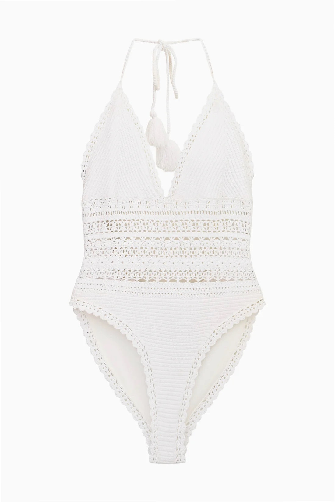 Love Shack Fancy summer pieces just make me want to book a vacation immediately 😂 The prints, the details, the flowy fabrics… everything is sooo beautiful and feminine.

All my favorite summer picks are linked on my LTK.

#ShoppingWithPriiincesss #LoveShackFancyStyle #SummerFashion #LTKFinds #LTKFashion #PrettyStyle #FeminineLooks #LuxuryAesthetic #OutfitInspo #StyleInspo #WardrobeRefresh #SummerLooks #FashionLover #AtlantaMom #Atlantamom #Atlantabloggers #Atlantablogger #AtlantaCreator #Atlantacontentcreators #Atlantacontentcreator

#LTKTravel #LTKSwim #LTKSeasonal