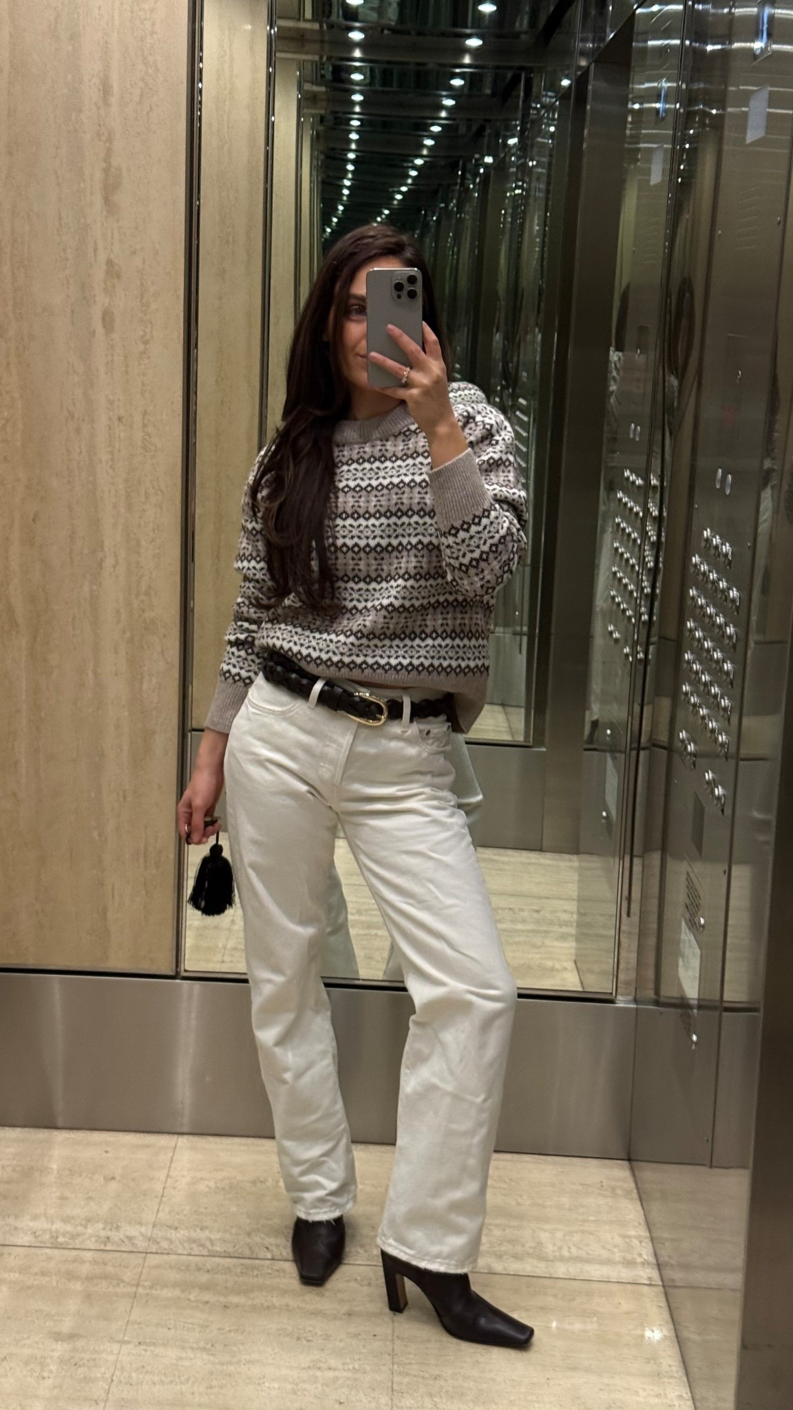 @levis #levispartner