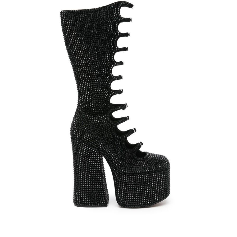 Marc Jacobs Shoes | Italist.com US