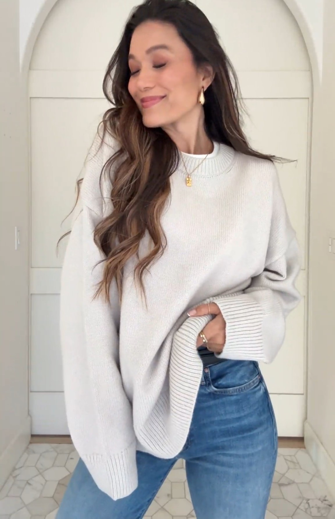 #LTKmomlife #LTKootd #LTKdayinmylife