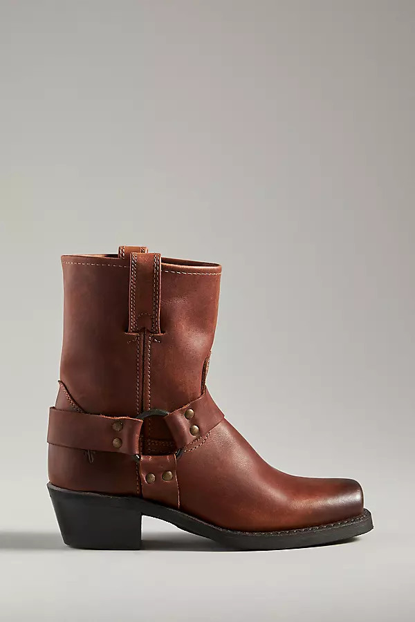 Harness 8R Boots | Anthropologie (US)