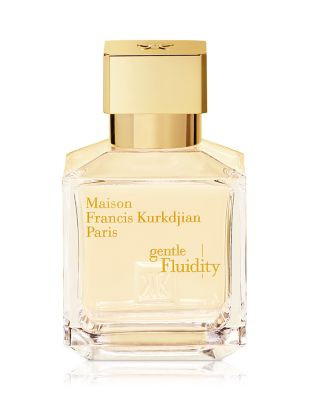 Gentle Fluidity Gold Eau de Parfum | Bloomingdale's (US)