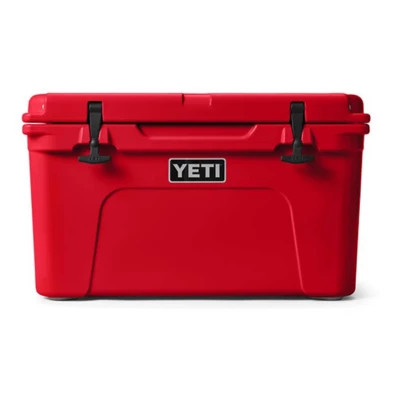 YETI Tundra 45 Cooler | Scheels