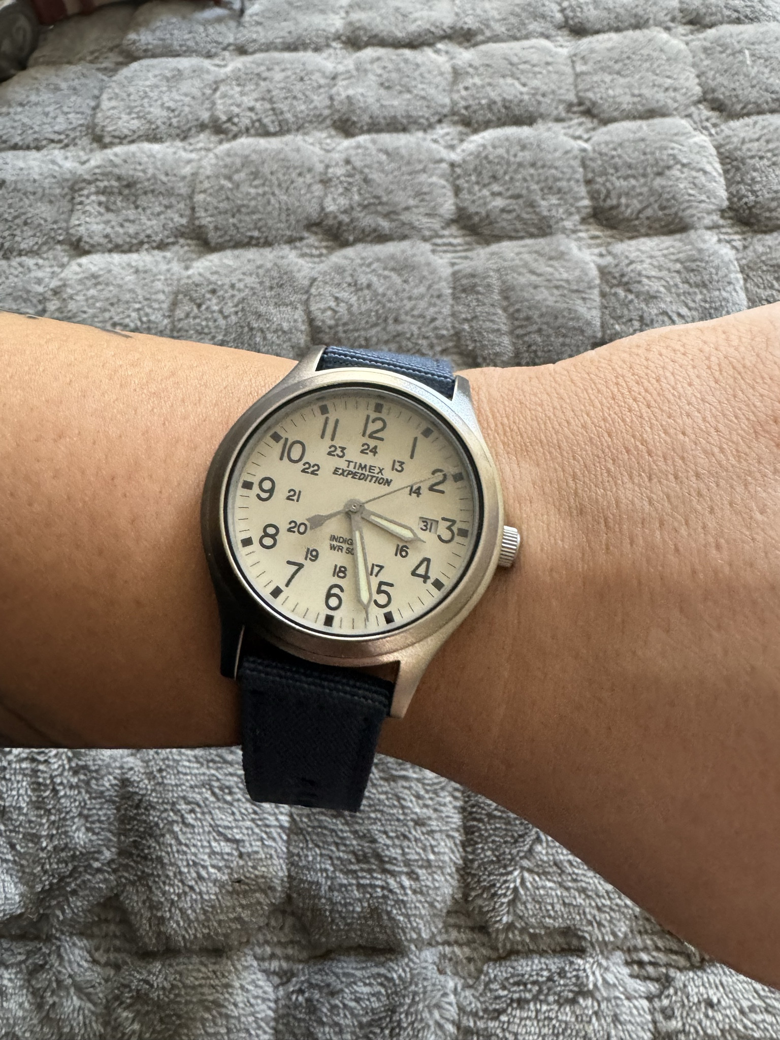 Men’s watches
Gifts for him


#LTKmens #LTKstyletip