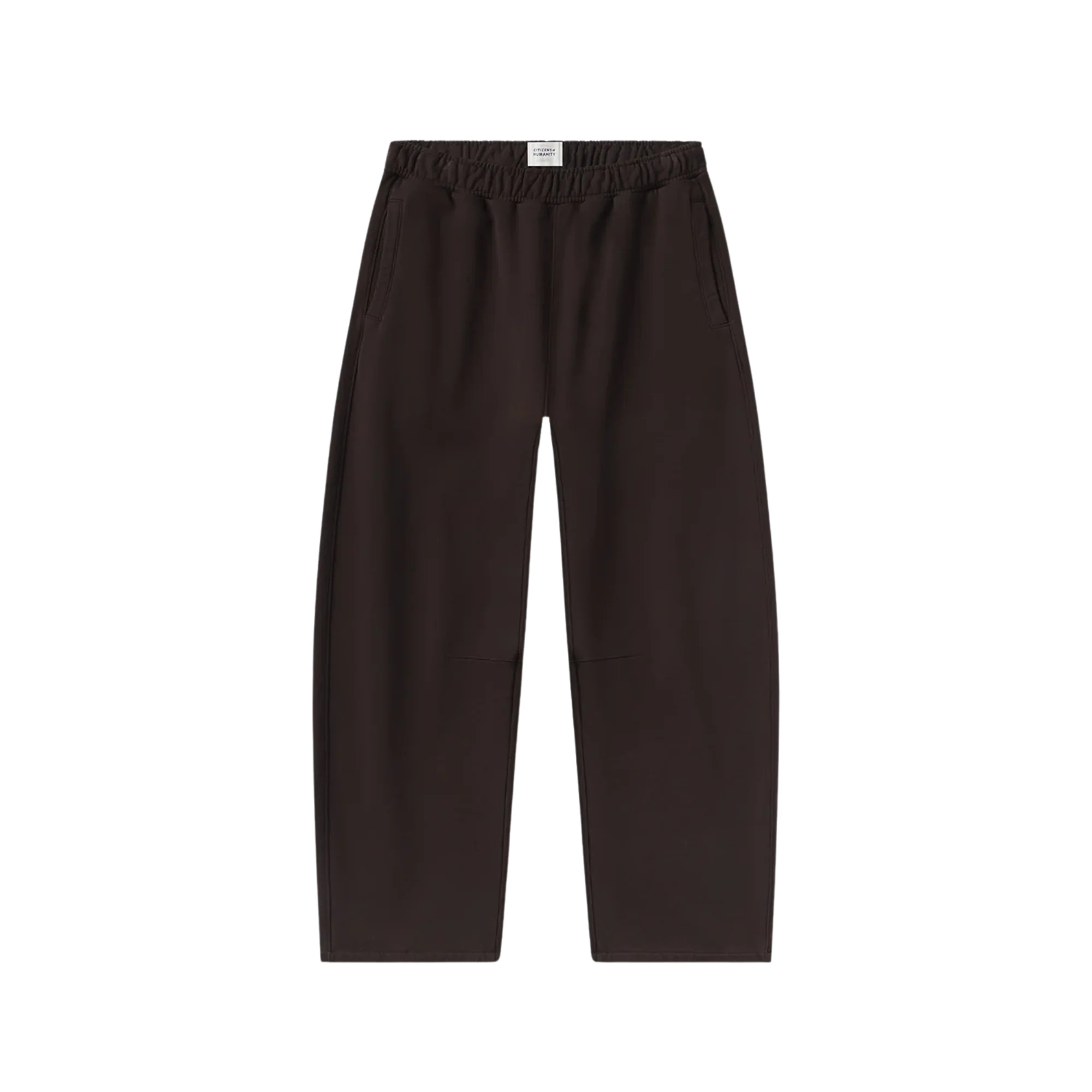 Miro Sweatpant | Le Weekend Studio