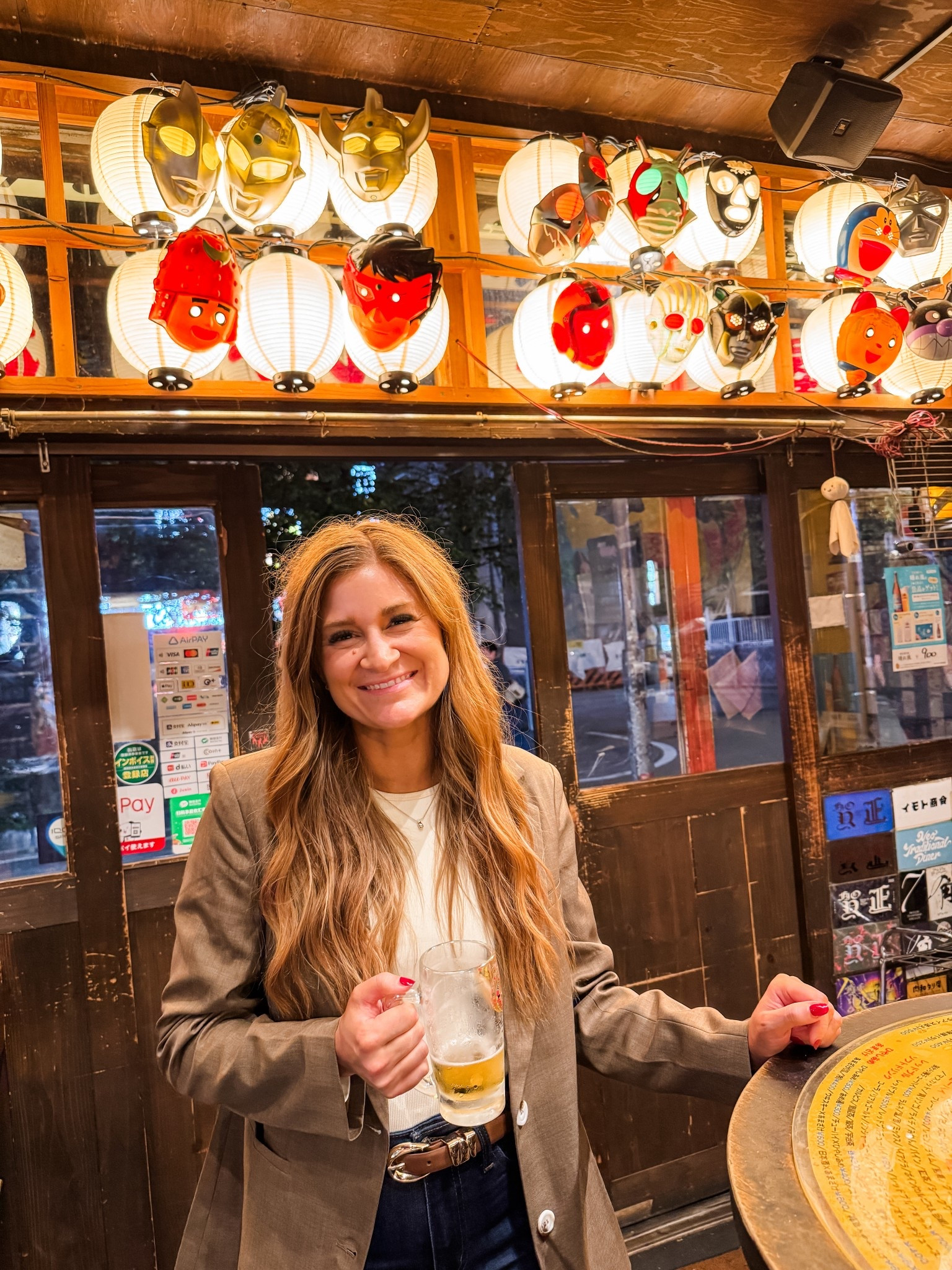 Kyoto vacation outfit // what to pack for Japan // what to wear in Japan // Amazon fashion // 



#LTKTravel #LTKootd