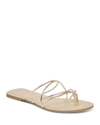 Women's Lumen Strappy Sandals | Bloomingdale's (US)
