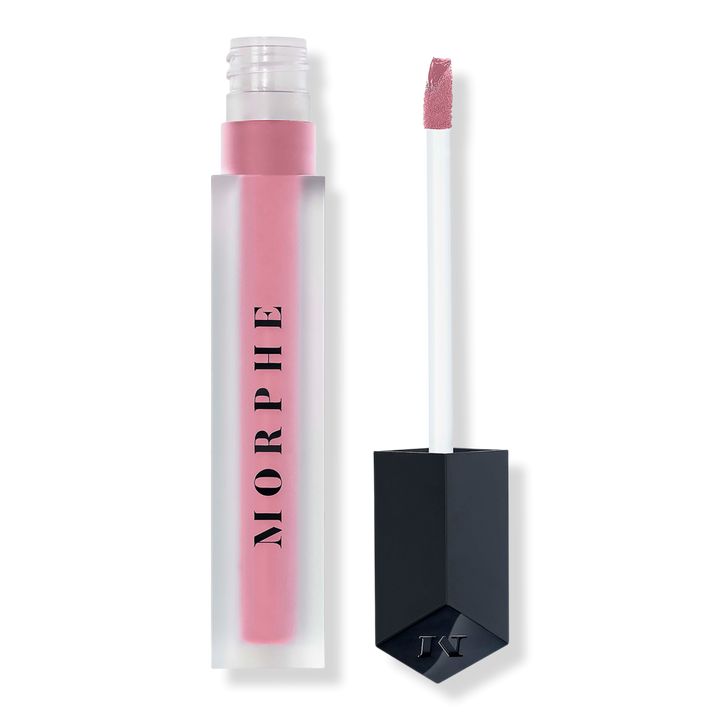 Matte Liquid Lipstick | Ulta