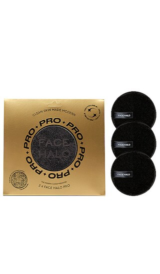 PRO 3 Pack in Pro Black | Revolve Clothing (Global)