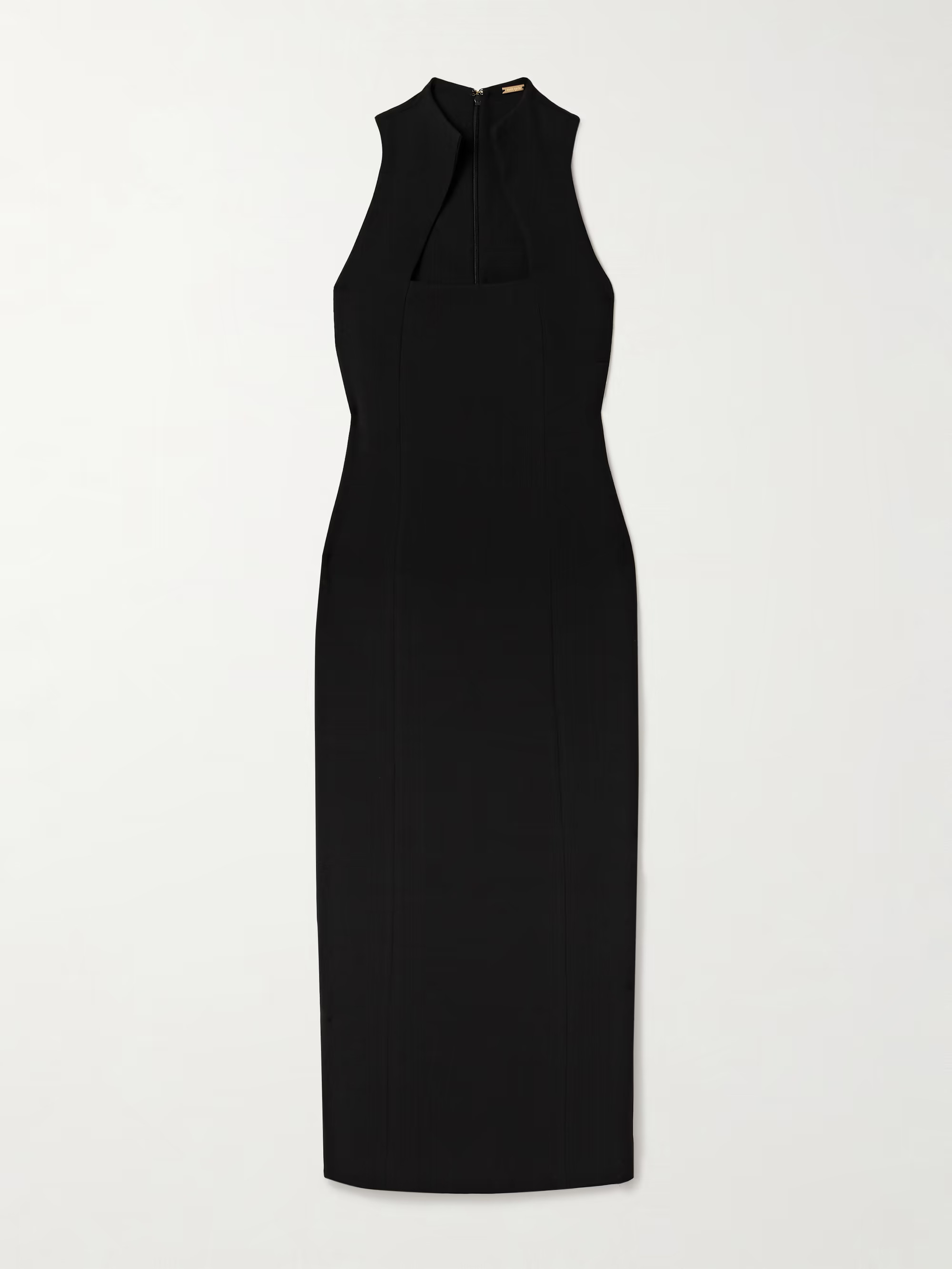 CULT GAIA | NET-A-PORTER (UK & EU)