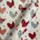 New!Red Shed  Whimsical Holiday Chicken Christmas Wrapping Paper, 40 in. x 75 in. | Tractor Supply