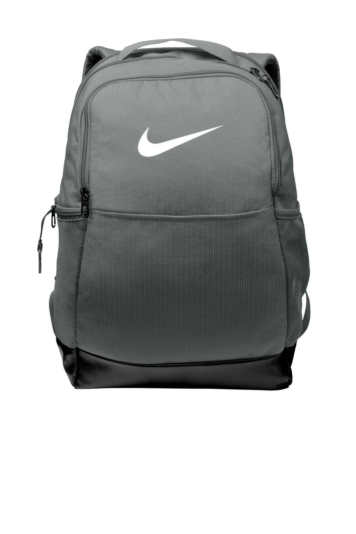 Nike Brasilia Medium Backpack NKDH7709 | Walmart (US)