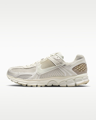 Nike Zoom Vomero 5 | Nike (US)