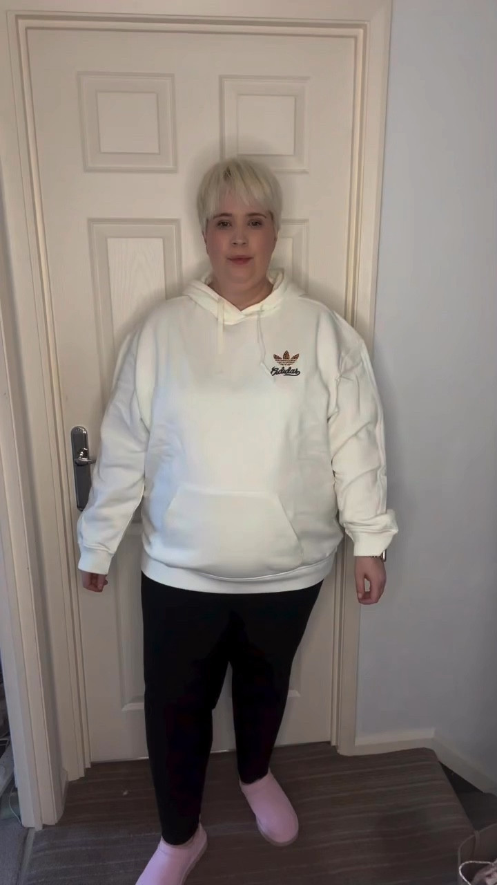 Loving leopard 

#LTKbag #LTKspring #LTKstyletip