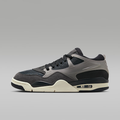 Paris Saint-Germain x Air Jordan 4 RM Men's Shoes | Nike (US)