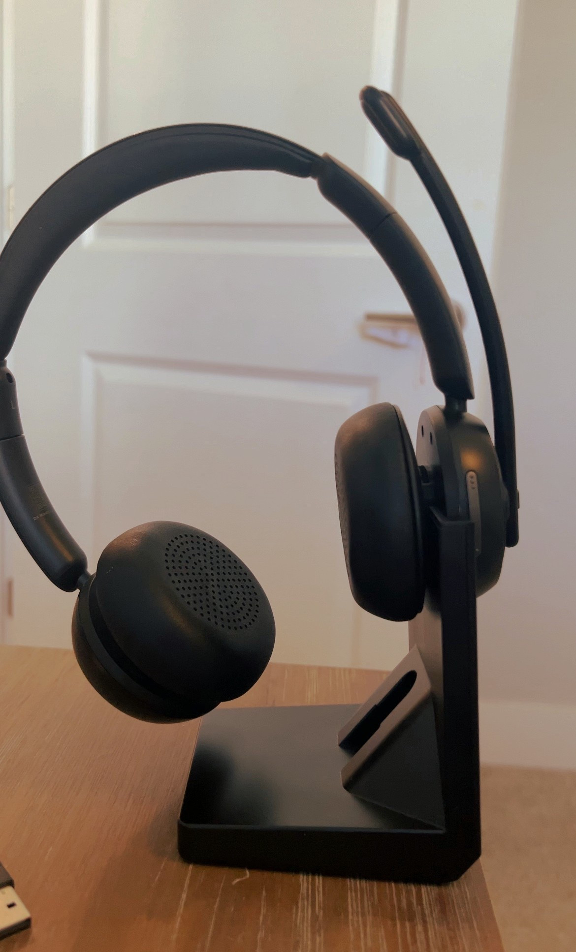 #LTKGiftGuide #LTKWorkwear #LTKHome