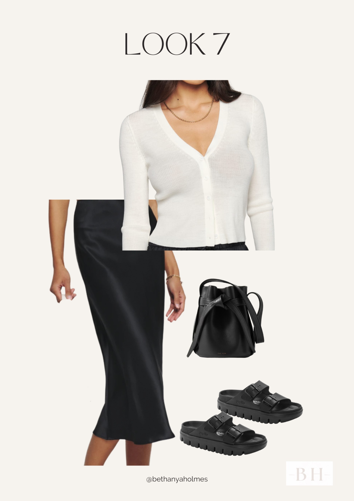 spring capsule collection look 7