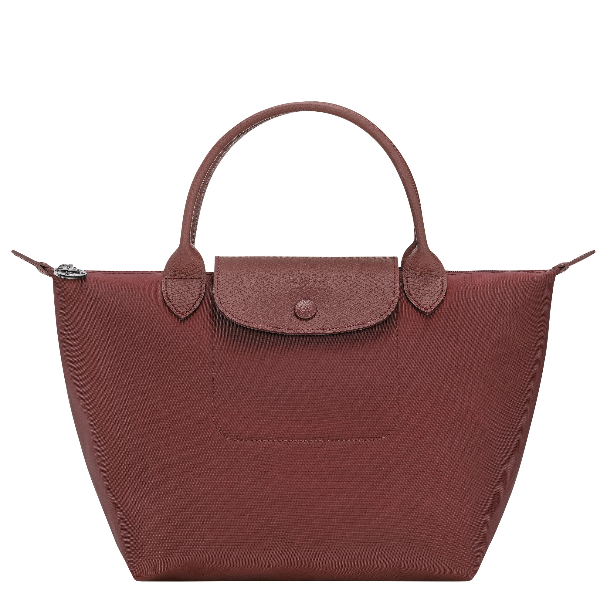Bags | Longchamp