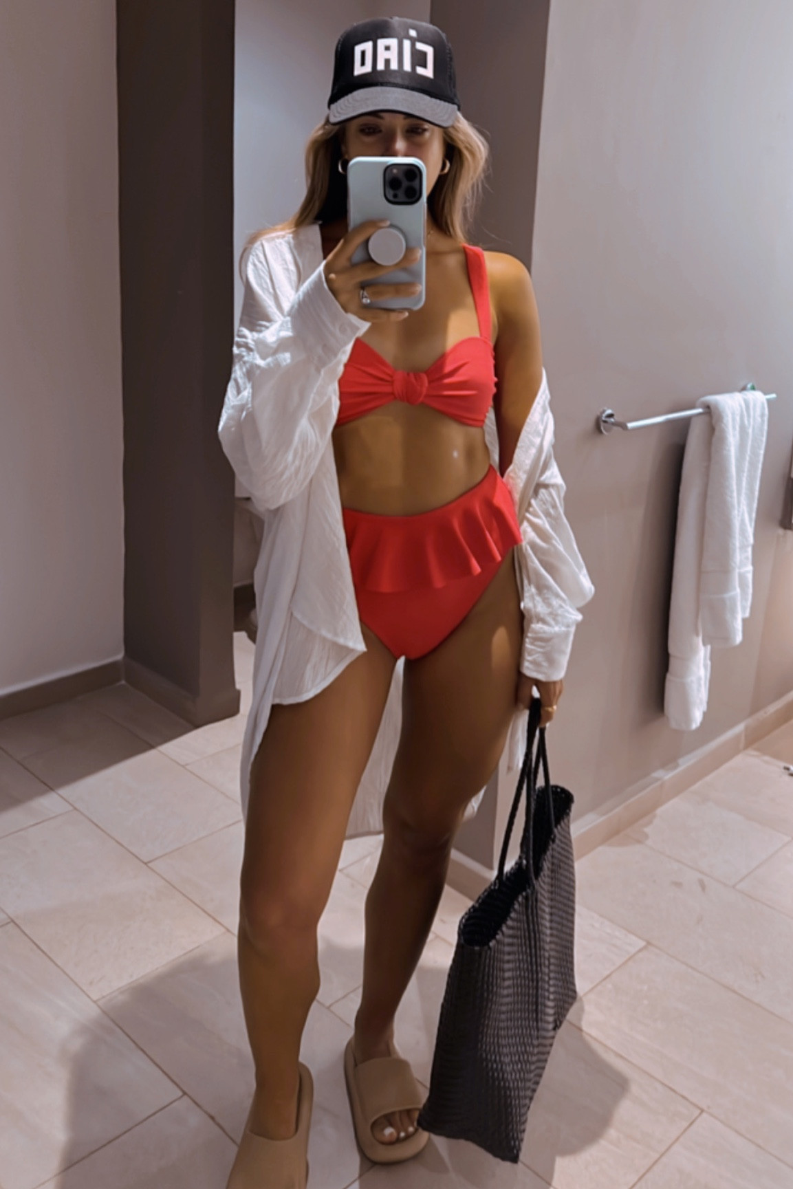 #LTKswim #LTKsalealert #LTKFind