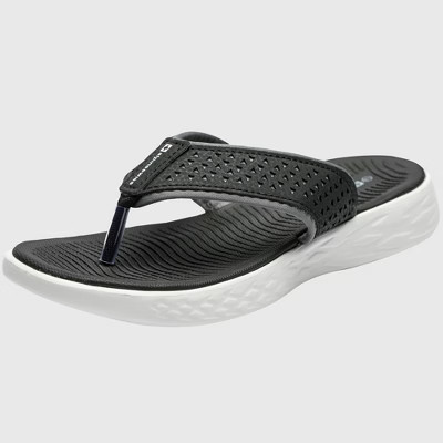 Alpine Swiss Miley Flip Flops for Women Comfortable Outdoor Walking Thong Sandals Light Water-Res... | Target