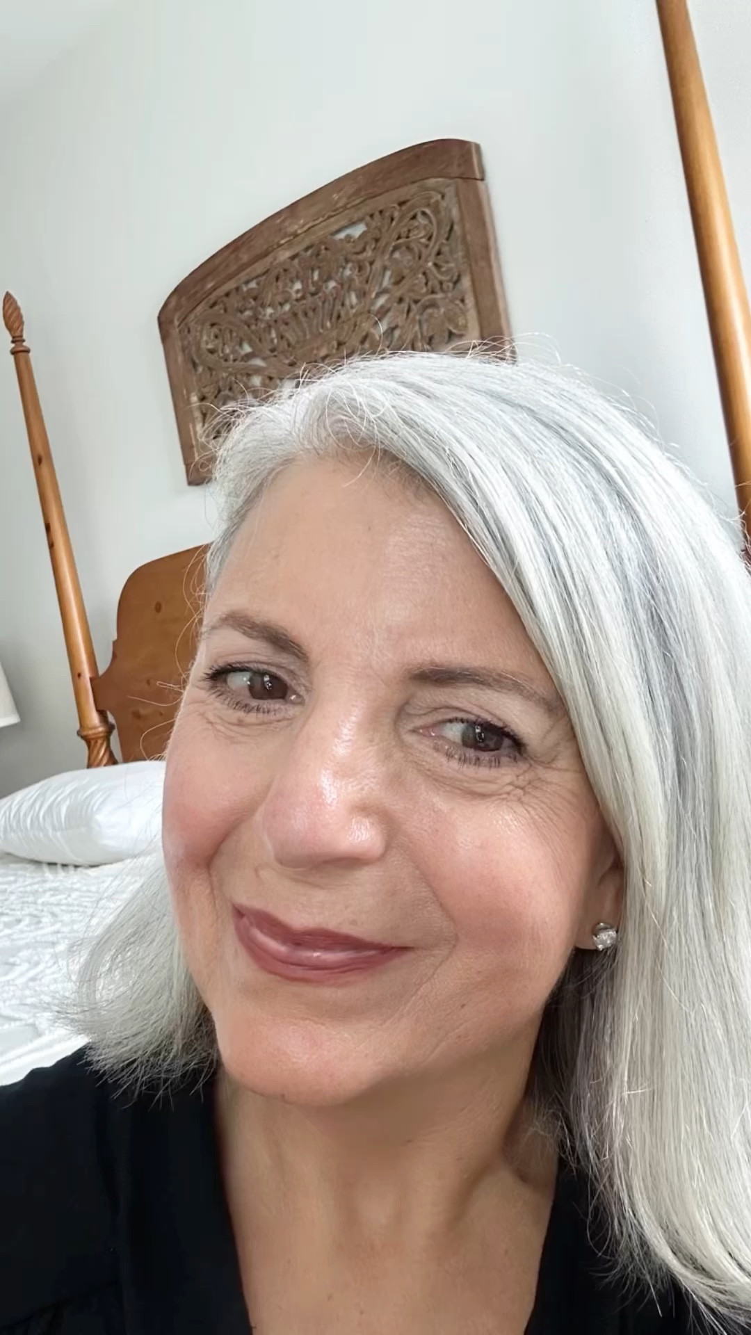 So many followers have asked me about my foundation… so today, we are  Cocktailing it!  🍸🍹Who doesn’t love a good cocktail?  Remember, I’m talking makeup, ladies 😉😉

✨ Dive into the world of makeup cocktails! 🌟Mixing and matching different makeup products to create the perfect blend for your look is the ultimate beauty recipe! ✨I love these two products for my #summerfoundation but love them even more together.  Cheers!!! 🥂 

#LTKFindsUnder50 #LTKBeauty