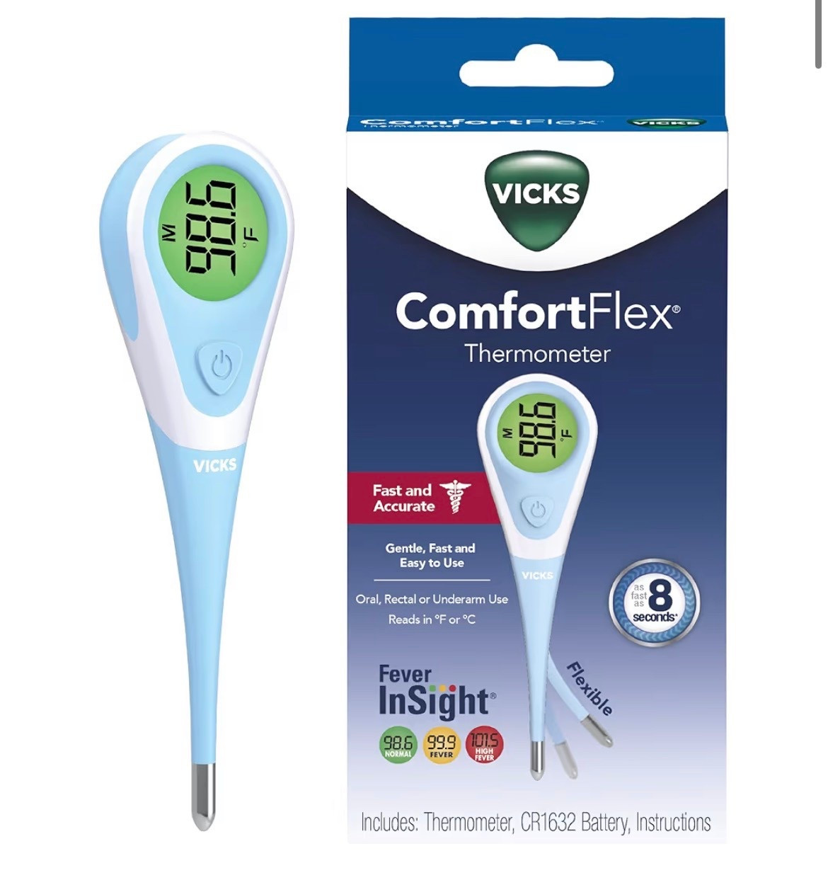 Diaper caddy must haves!